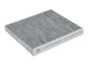 aFe Power #35-10002C aFe POWER Cabin Air Filter