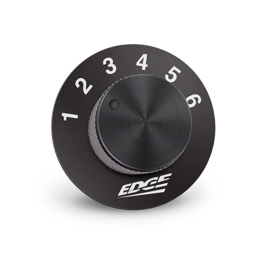 Edge 14003 Revolver Switch Chip Box