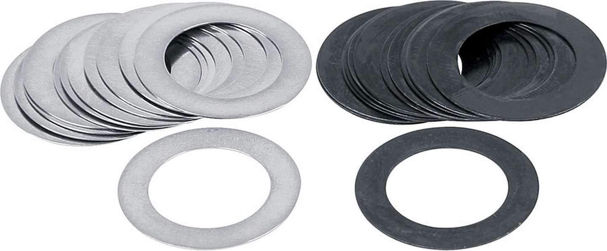 Allstar PerformanceAllstar ALL96506 Spark Plug Index Shim