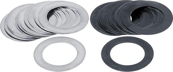 compare product Allstar PerformanceAllstar ALL96506 Spark Plug Index Shim