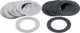 Allstar PerformanceAllstar ALL96506 Spark Plug Index Shim