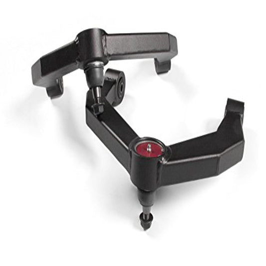 Zone Offroad - 4" Front Leveling Strut Spacer