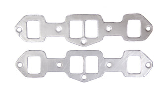 compare product Remflex 11001 Exhaust Header Gasket