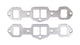 Remflex 11001 Exhaust Header Gasket