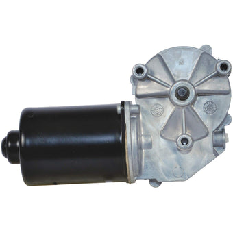 compare product Cardone 85-10020 New Windshield Wiper Motor