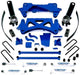 FabTech FTS26000BK Component Box 1