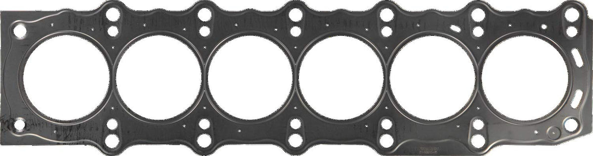 Victor Reinz 61-10013-00 Multi-Layer Steel Cylinder Head Gasket for Toyota/Lexus 2JZGE 3.0L