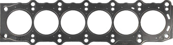 compare product Victor Reinz 61-10013-00 Multi-Layer Steel Cylinder Head Gasket for Toyota/Lexus 2JZGE 3.0L