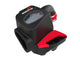 aFe Power #50-70131R Momentum Sealed Intake