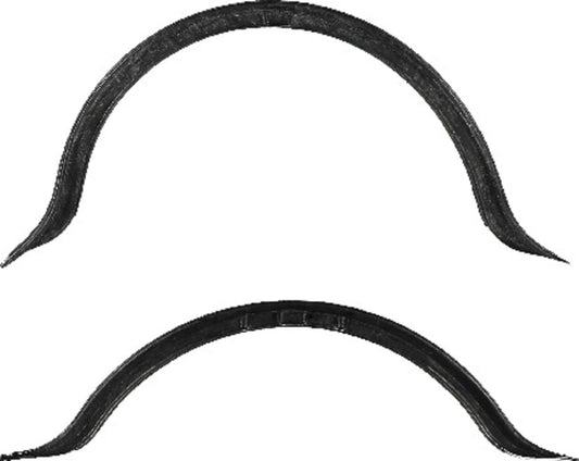 Victor Reinz 10-52431-01 Engine Oil Pan Gasket Set