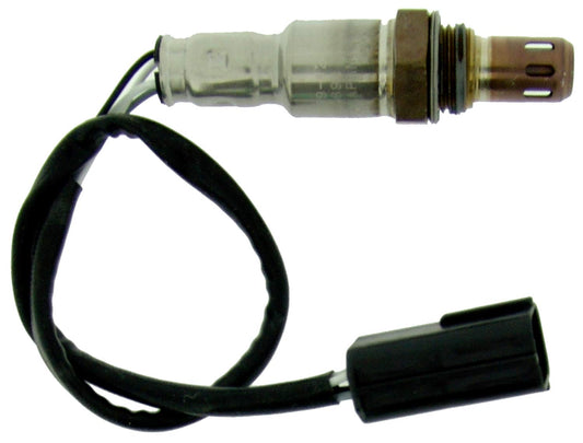 NTK 25189 Oxygen Sensor
