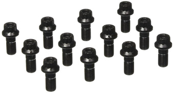 compare product ARP 2303001 Ring Gear Bolt Kit