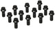 ARP 2303001 Ring Gear Bolt Kit