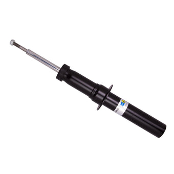 compare product Bilstein B4 OE Replacement 07-13 BMW X5 (w/o Electronic Suspension) Front Twintube Shock Absorber (19-261515)