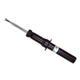 Bilstein B4 OE Replacement 07-13 BMW X5 (w/o Electronic Suspension) Front Twintube Shock Absorber (19-261515)
