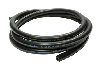 compare product Vintage Air 318007 10' A/C Hose