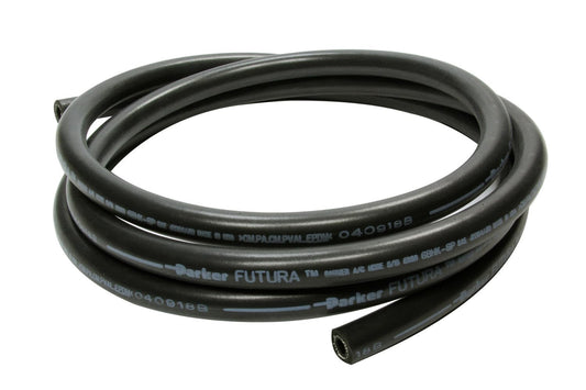 Vintage Air 318007 10' A/C Hose