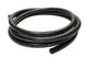 Vintage Air 318007 10' A/C Hose