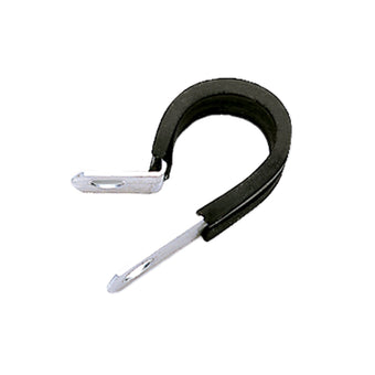compare product CUSHION CLAMPS (# 10 HOSE)