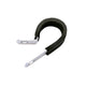 CUSHION CLAMPS (# 10 HOSE)