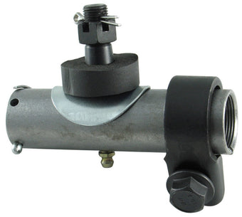 compare product Borgeson 990004 Manual Drag Link Adapter