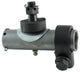 Borgeson 990004 Manual Drag Link Adapter