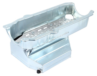 compare product Champ Pans CP100LTRB-RR 7.5