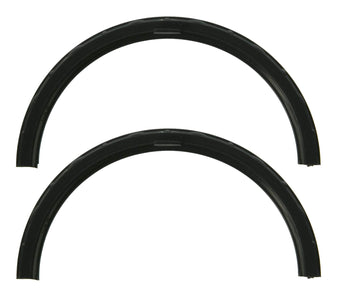 compare product FEL-PRO 2901 Engine Crankshaft Seal Kit