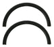 FEL-PRO 2901 Engine Crankshaft Seal Kit