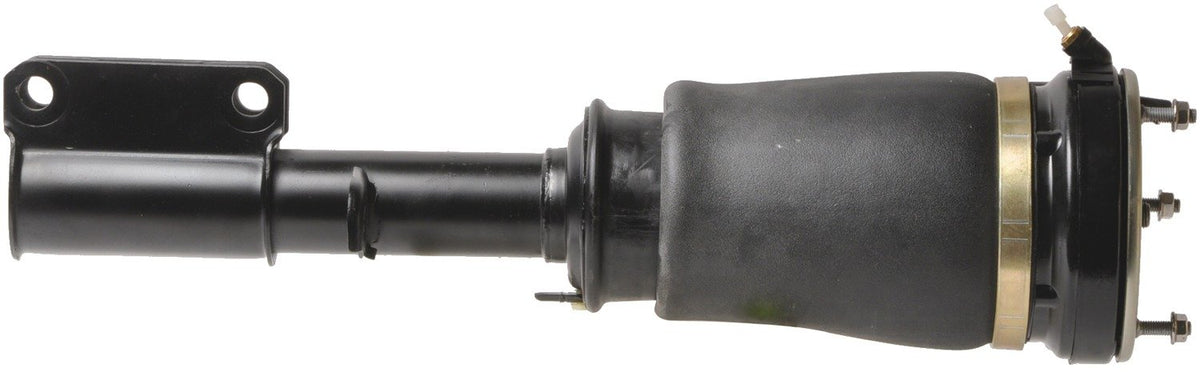 A1 Cardone 4J-2009S Suspension Air Strut
