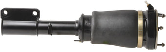 compare product A1 Cardone 4J-2009S Suspension Air Strut