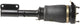 A1 Cardone 4J-2009S Suspension Air Strut