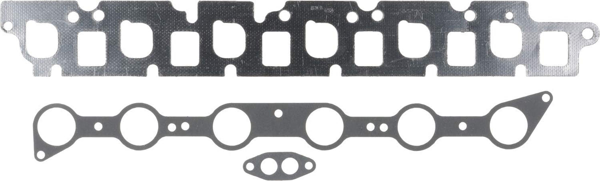 Victor Reinz 11-10194-01 Engine Intake Manifold Gasket Set