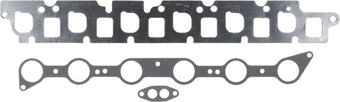 compare product Victor Reinz 11-10194-01 Engine Intake Manifold Gasket Set