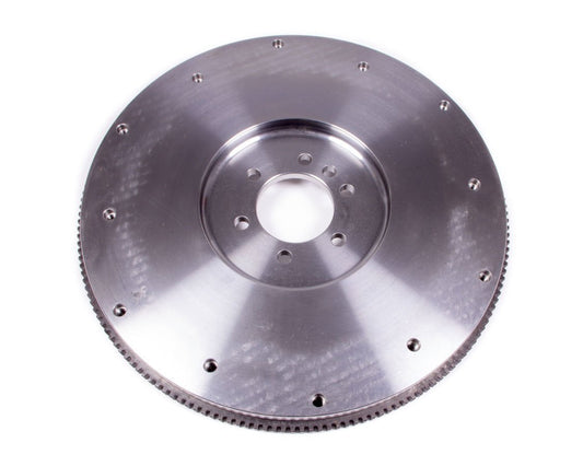 Centerforce 700180 Billet Steel Flywheel