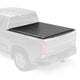 RealTruck TruXedo Deuce Hybrid Truck Bed Tonneau Cover | 769601 | Fits 2008 - 2016 Ford F-250/350/450 Super Duty 8' 2" Bed (98")