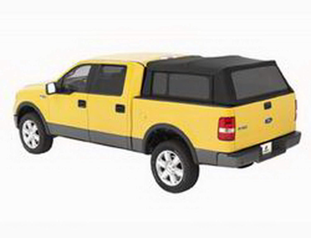 Bestop Supertop for Truck 7630935 for Ford F-150 2004-2020