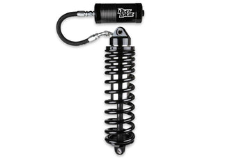 compare product Fabtech FTS835235D Dirt Logic 4.0 Resi Coilover For 6 in. Lift For PN[K2283DL/K2285DL] Drivers Side Dirt Logic 4.0 Resi Coilover