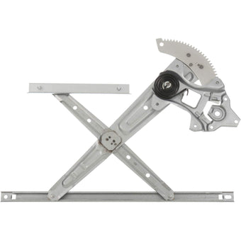 compare product Cardone 82-15139B New Window Regulator