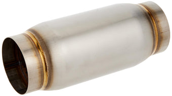 compare product Vibrant Performance Vibrant (1769) 3