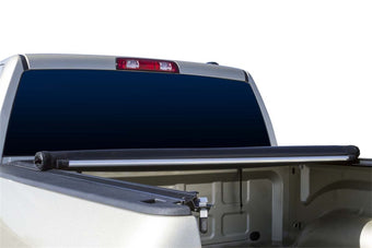 compare product Access 91369 Tonneau Cover