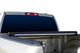 Access 91369 Tonneau Cover