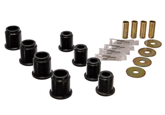 compare product Energy Suspension Vehicle Control Arm, Polyurethane, Universal Fit, Front
