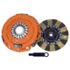 Centerforce DF932057 Dual Friction Clutch Pressure Plate and Disc