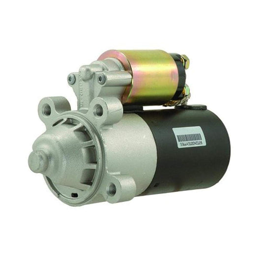Remy 28664 Premium Remanufactured Starter