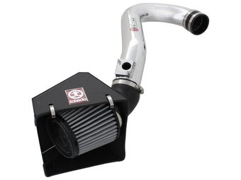 compare product aFe Power #TR-4304P Takeda Open Element Intake