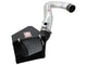 aFe Power #TR-4304P Takeda Open Element Intake