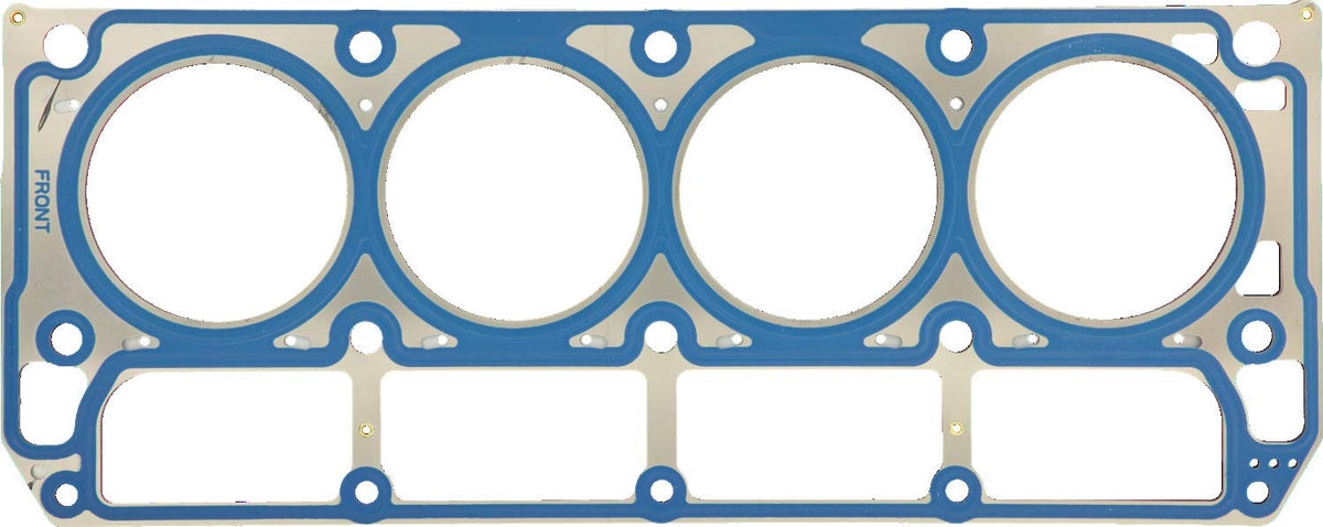Victor Reinz 61-36350-00 Engine Cylinder Head Gasket