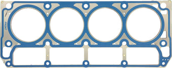 compare product Victor Reinz 61-36350-00 Engine Cylinder Head Gasket
