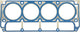 Victor Reinz 61-36350-00 Engine Cylinder Head Gasket